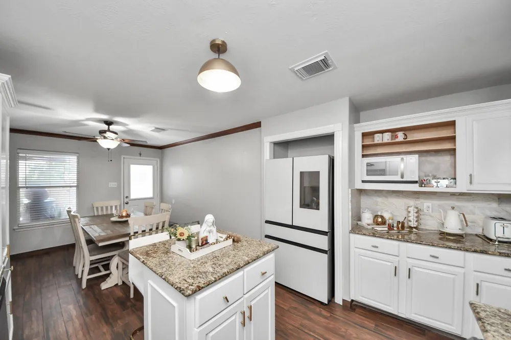 21739 Stoney Bluff Lane Katy, TX 77449
