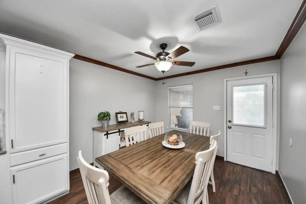 21739 Stoney Bluff Lane Katy, TX 77449