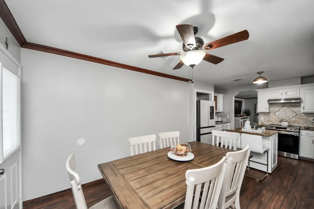 21739 Stoney Bluff Lane Katy, TX 77449