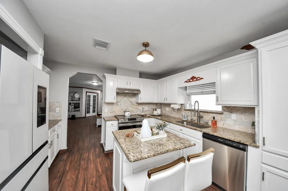 21739 Stoney Bluff Lane Katy, TX 77449
