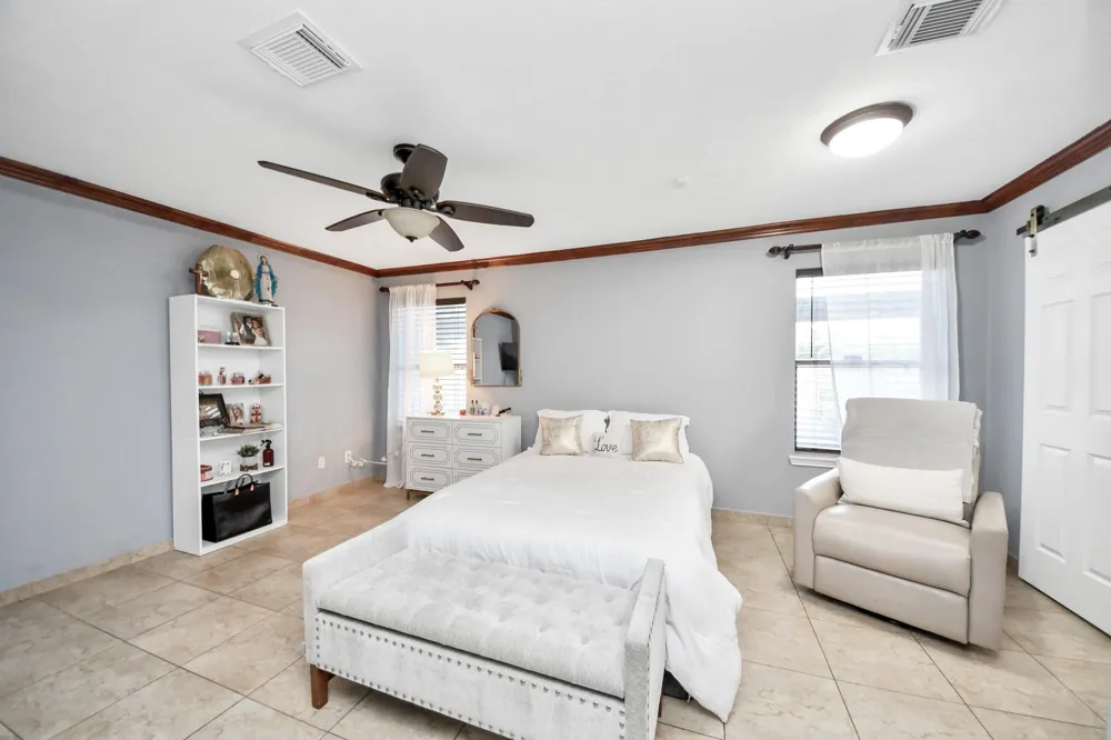 21739 Stoney Bluff Lane Katy, TX 77449