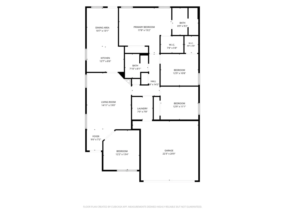 21739 Stoney Bluff Lane Katy, TX 77449