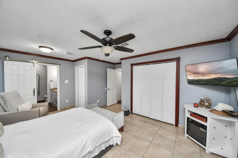 21739 Stoney Bluff Lane Katy, TX 77449
