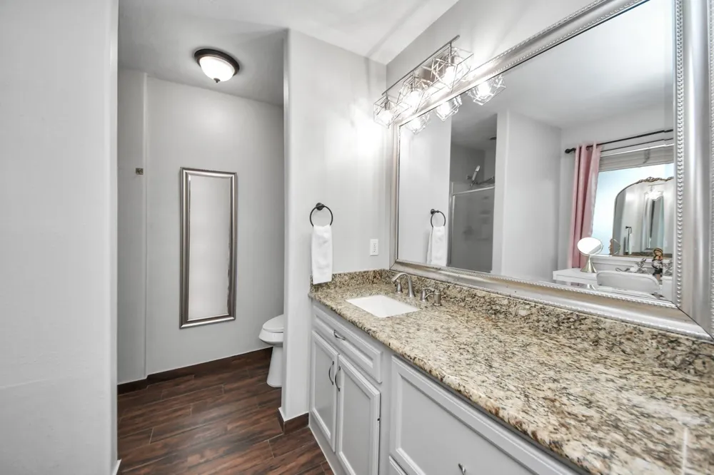 21739 Stoney Bluff Lane Katy, TX 77449