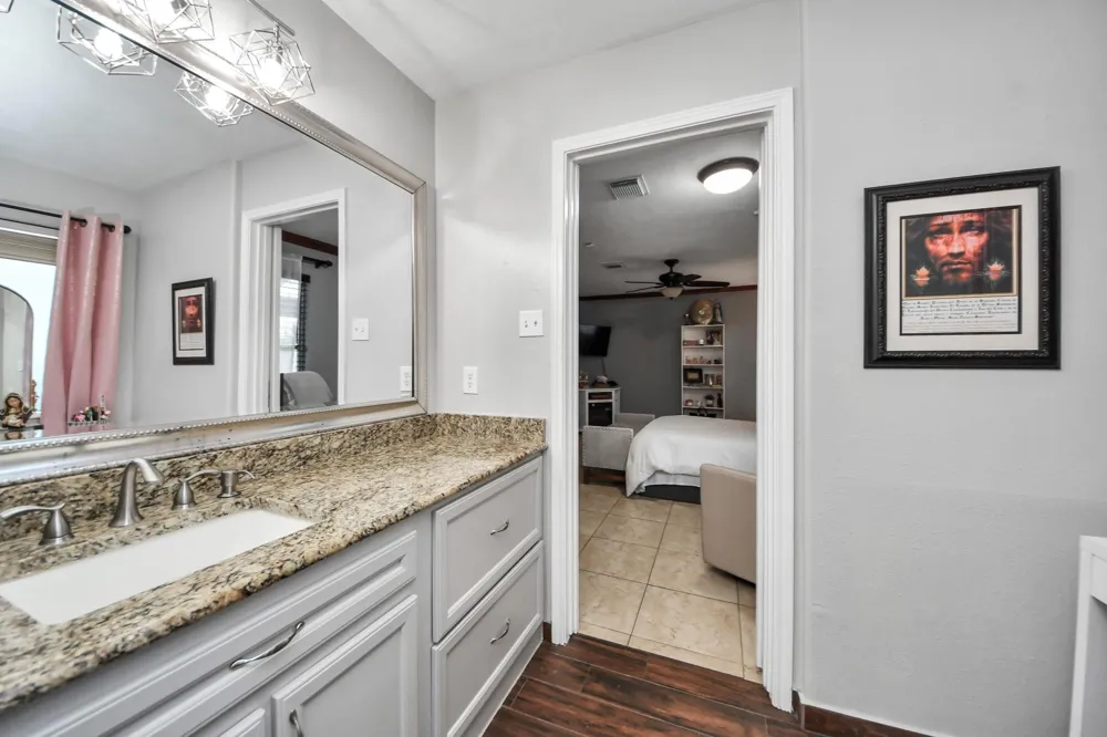 21739 Stoney Bluff Lane Katy, TX 77449