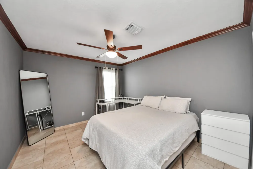 21739 Stoney Bluff Lane Katy, TX 77449