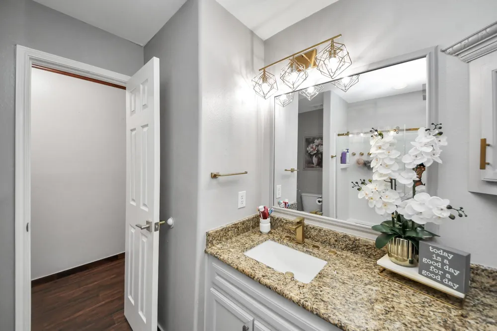 21739 Stoney Bluff Lane Katy, TX 77449