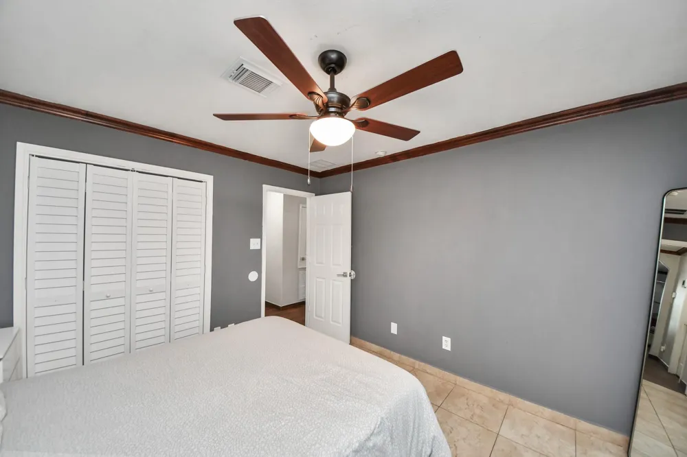 21739 Stoney Bluff Lane Katy, TX 77449