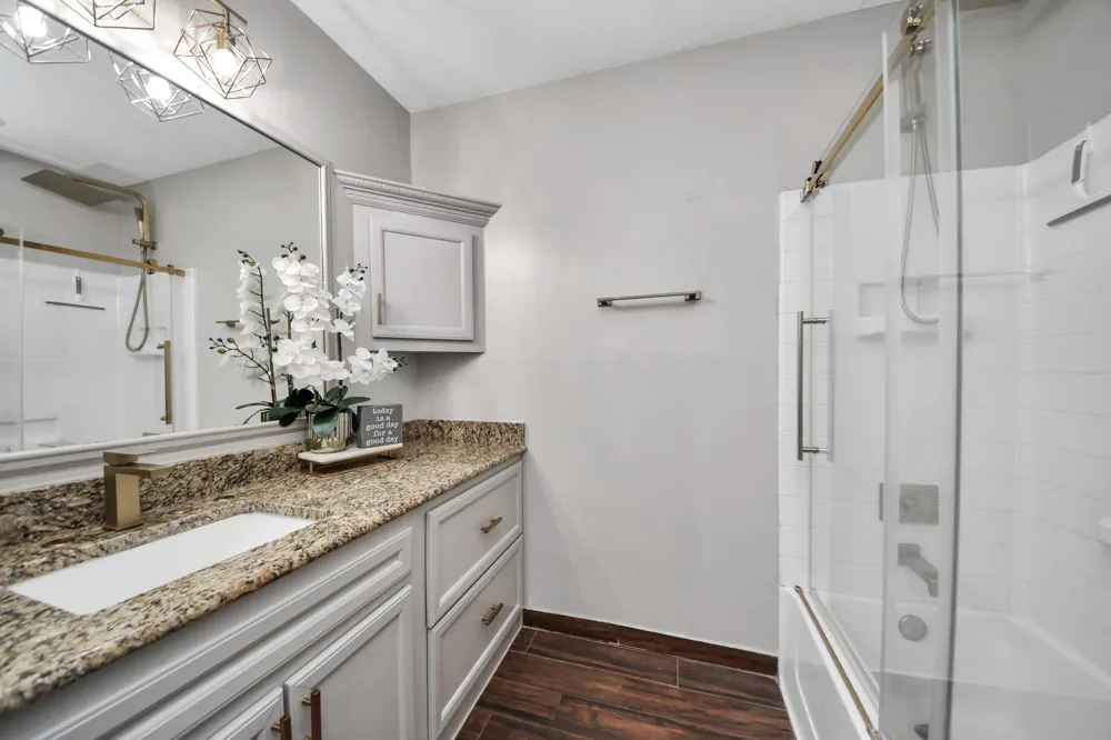 21739 Stoney Bluff Lane Katy, TX 77449
