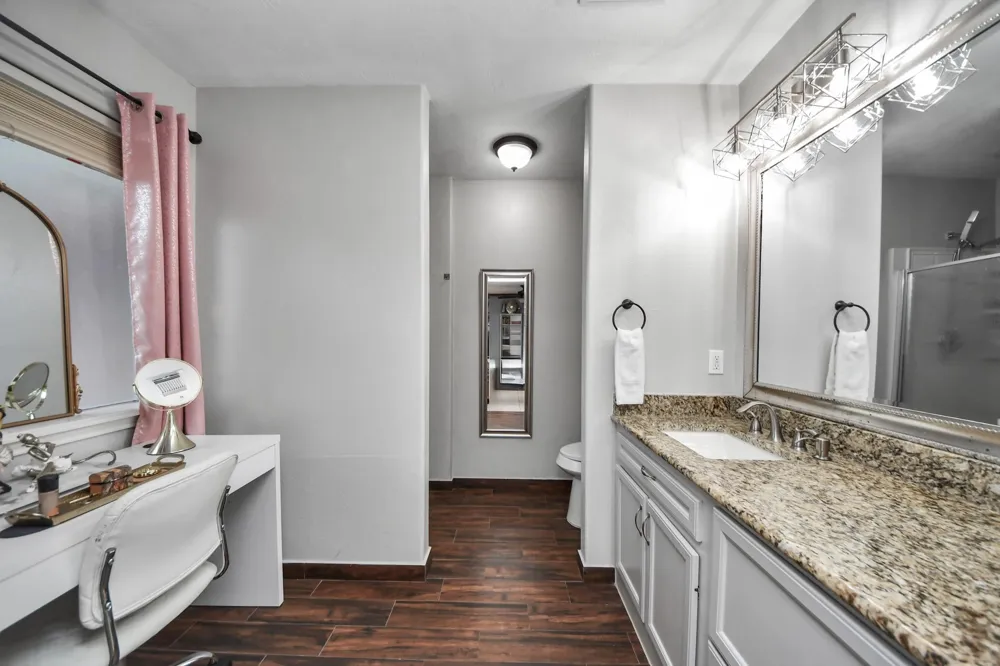 21739 Stoney Bluff Lane Katy, TX 77449