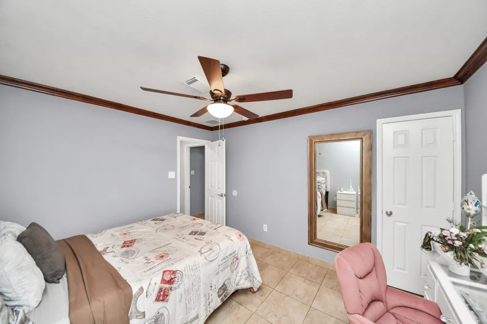 21739 Stoney Bluff Lane Katy, TX 77449