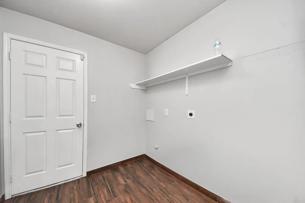 21739 Stoney Bluff Lane Katy, TX 77449