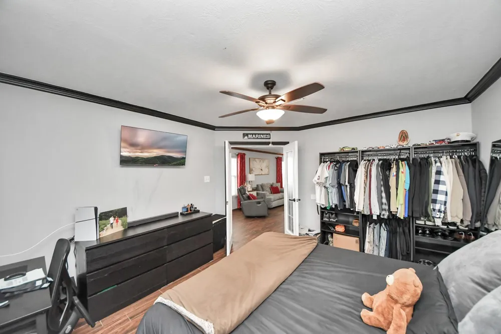 21739 Stoney Bluff Lane Katy, TX 77449