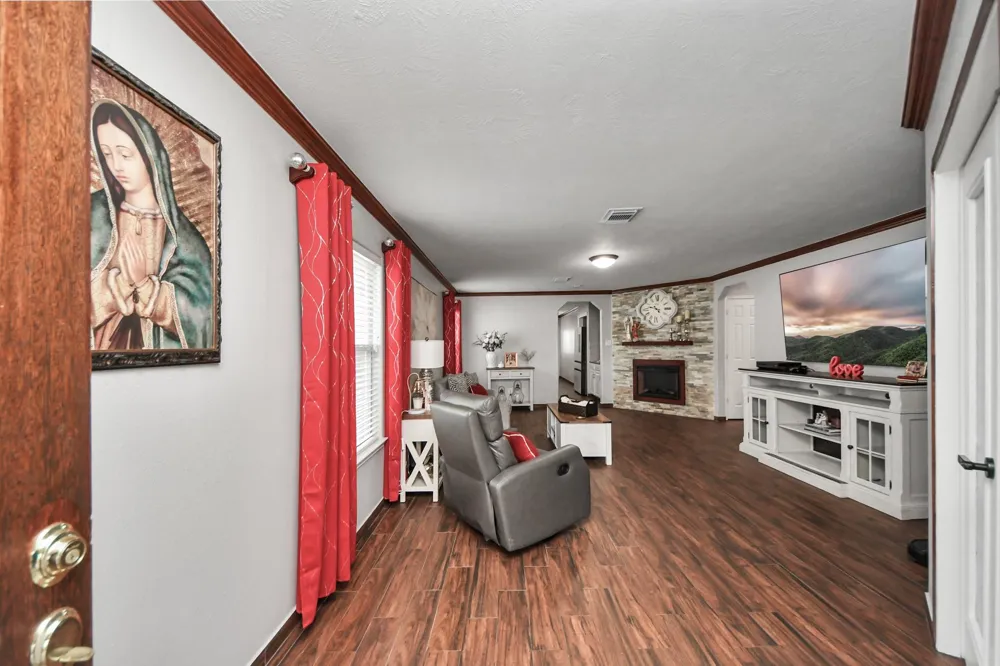 21739 Stoney Bluff Lane Katy, TX 77449