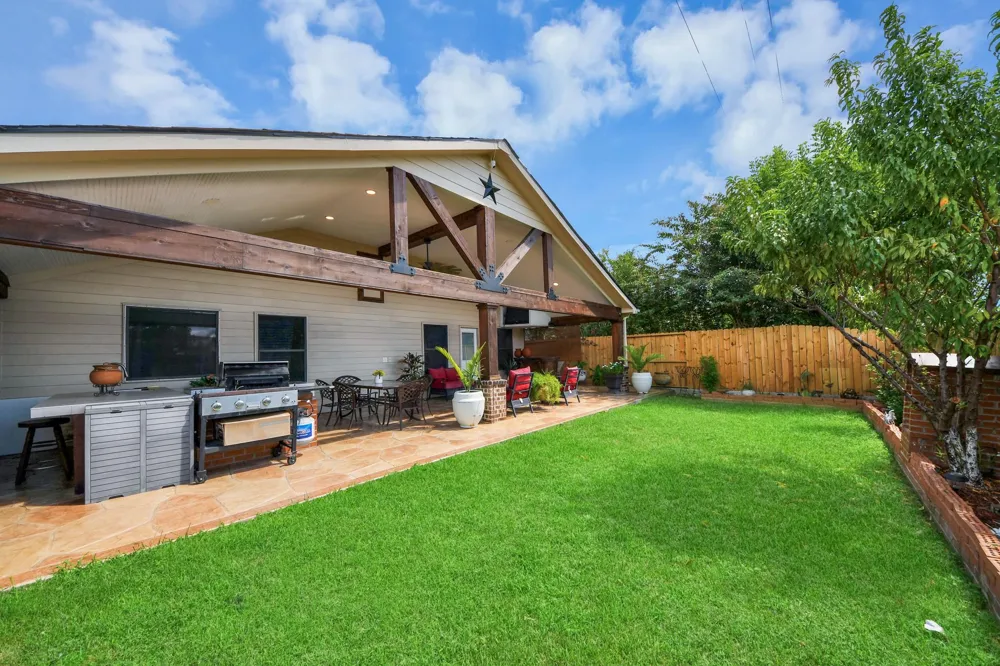 21739 Stoney Bluff Lane Katy, TX 77449