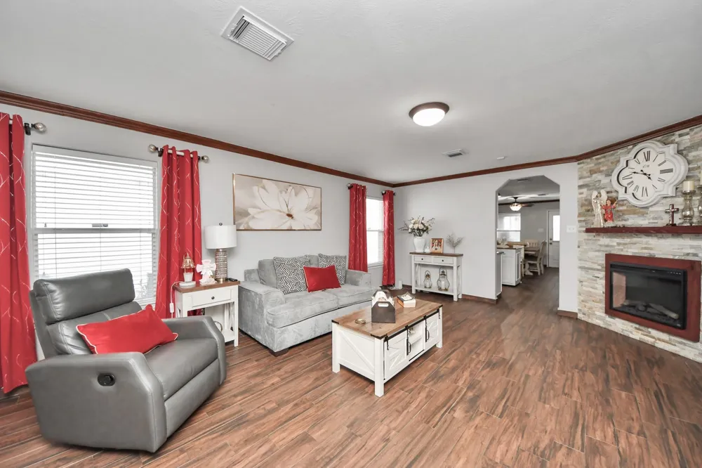 21739 Stoney Bluff Lane Katy, TX 77449