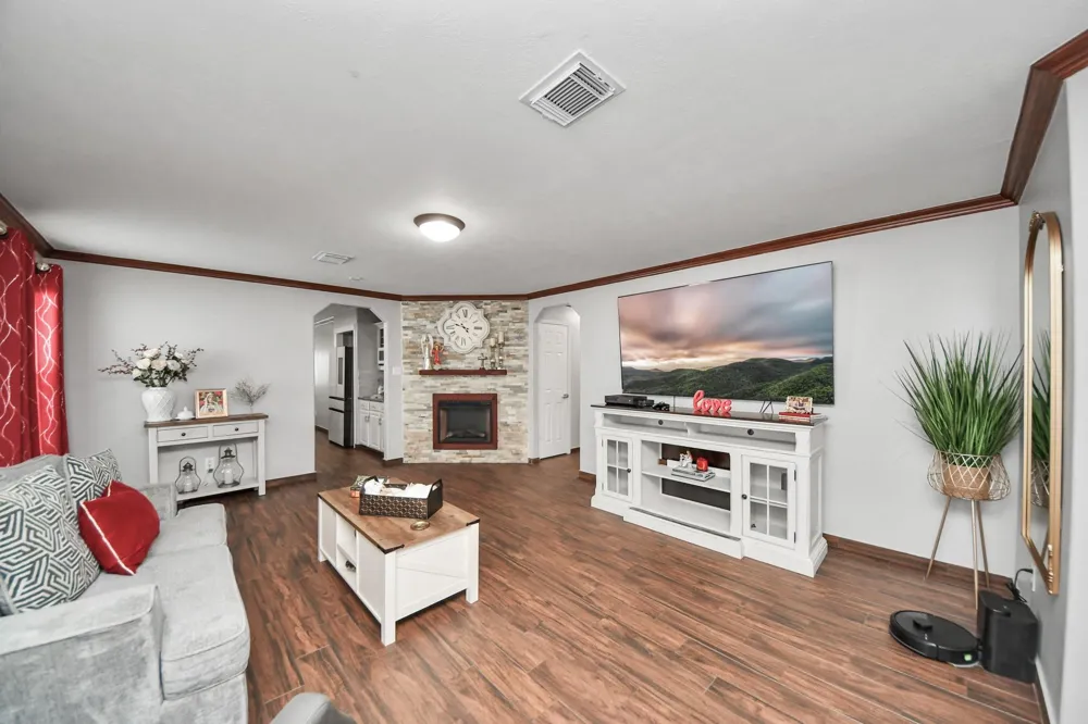 21739 Stoney Bluff Lane Katy, TX 77449