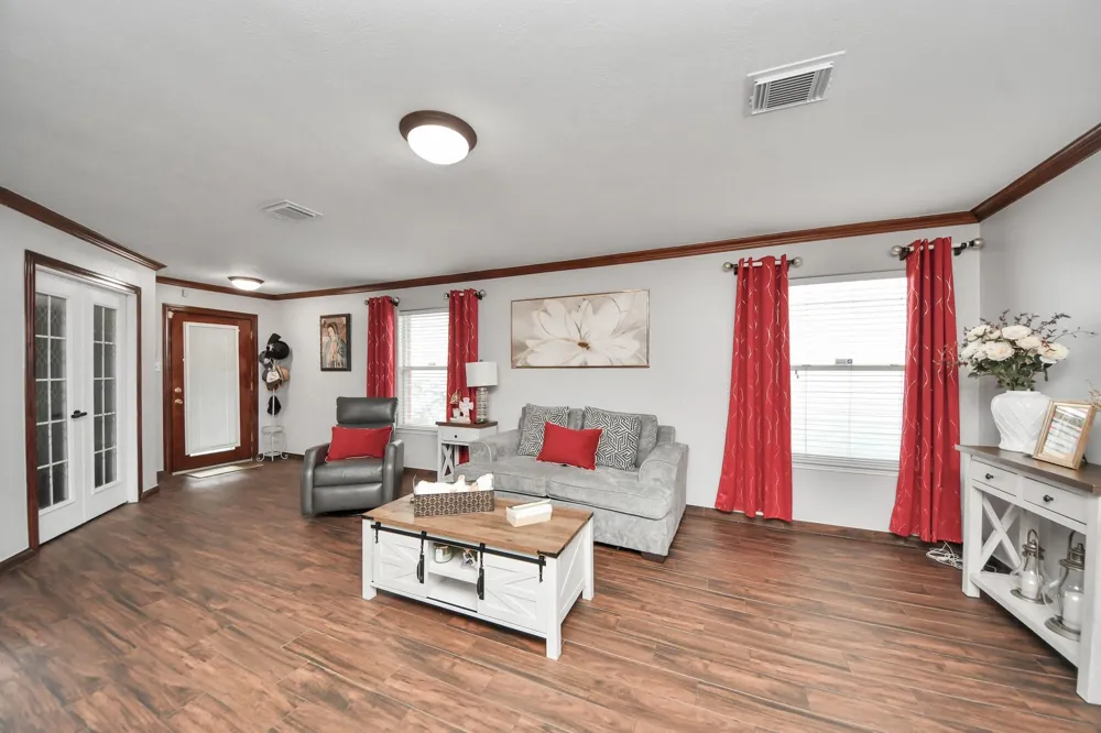 21739 Stoney Bluff Lane Katy, TX 77449