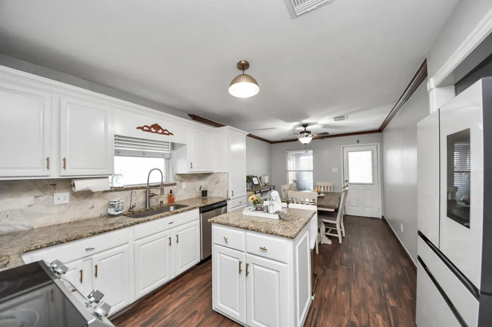 21739 Stoney Bluff Lane Katy, TX 77449