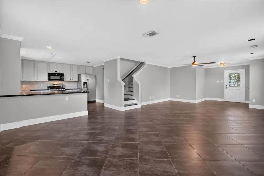 6506 Bluestone Springs Lane Spring, TX 77379