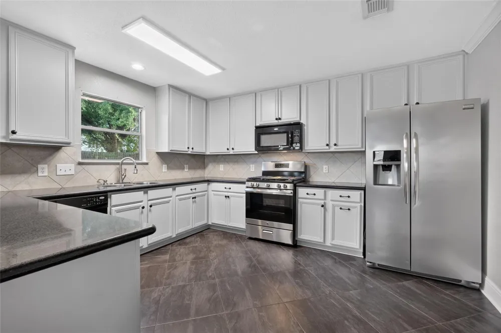 6506 Bluestone Springs Lane Spring, TX 77379