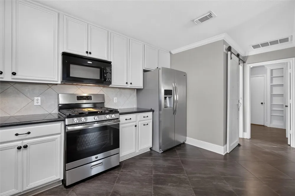 6506 Bluestone Springs Lane Spring, TX 77379