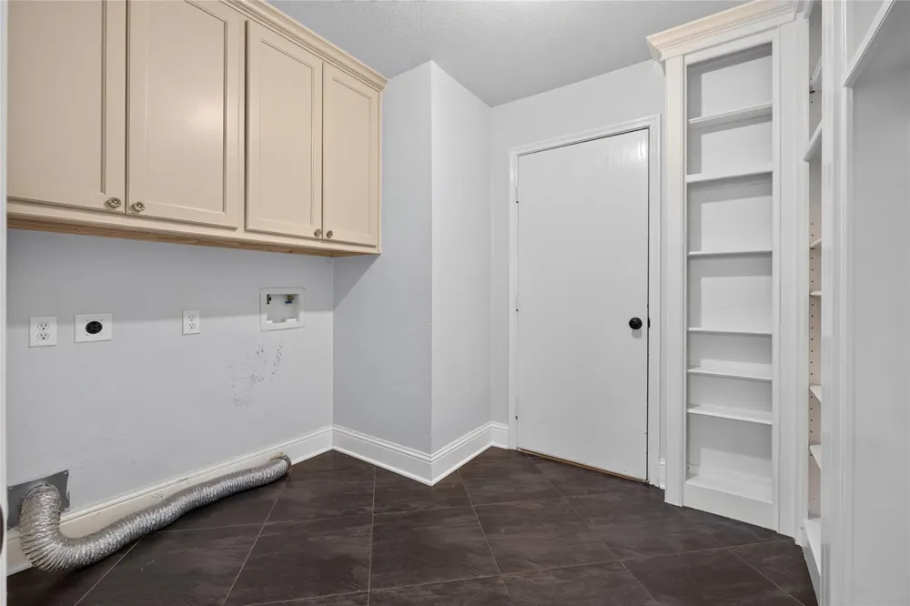 6506 Bluestone Springs Lane Spring, TX 77379
