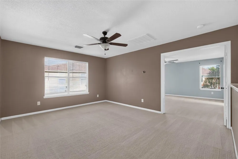 6506 Bluestone Springs Lane Spring, TX 77379