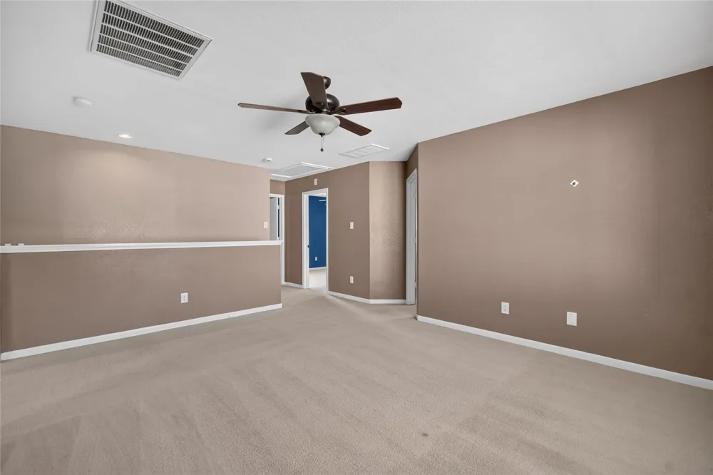 6506 Bluestone Springs Lane Spring, TX 77379