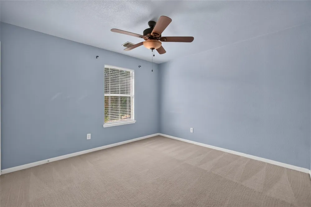 6506 Bluestone Springs Lane Spring, TX 77379