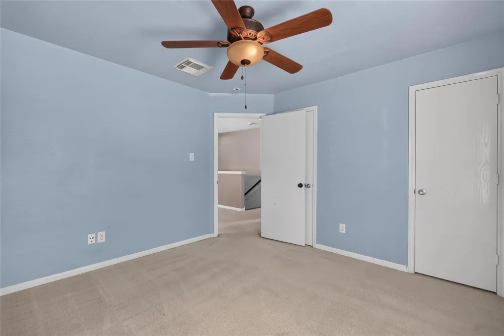 6506 Bluestone Springs Lane Spring, TX 77379