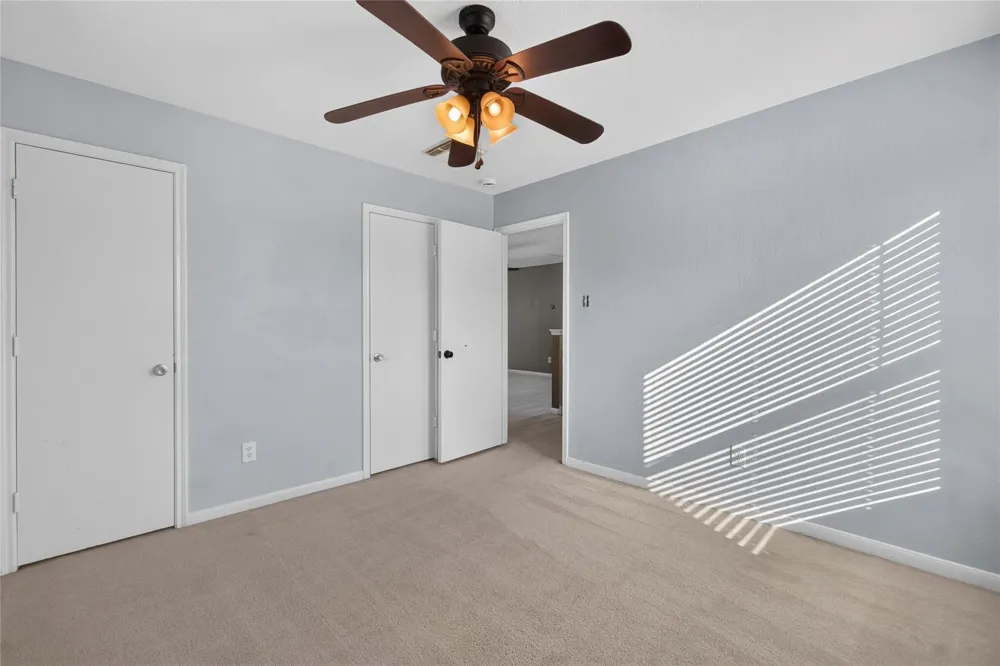 6506 Bluestone Springs Lane Spring, TX 77379
