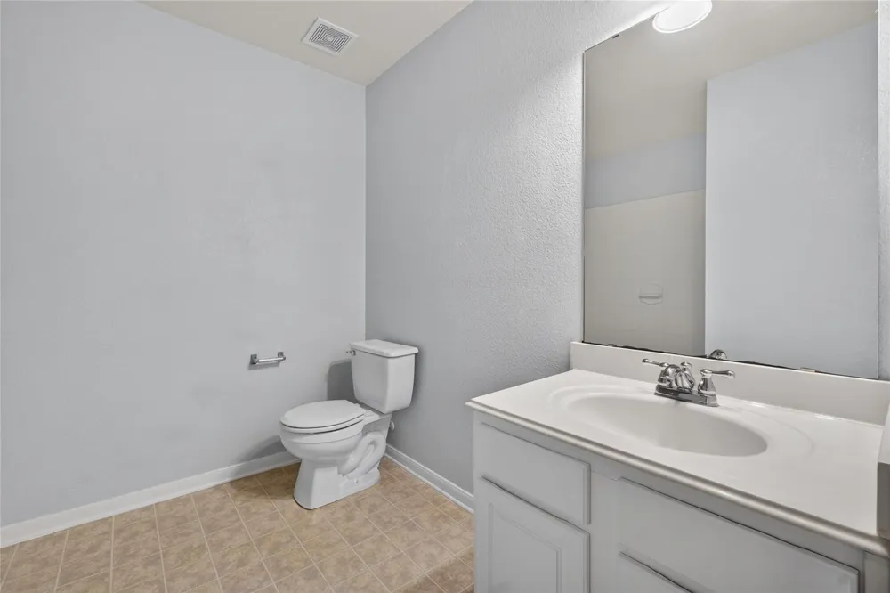6506 Bluestone Springs Lane Spring, TX 77379