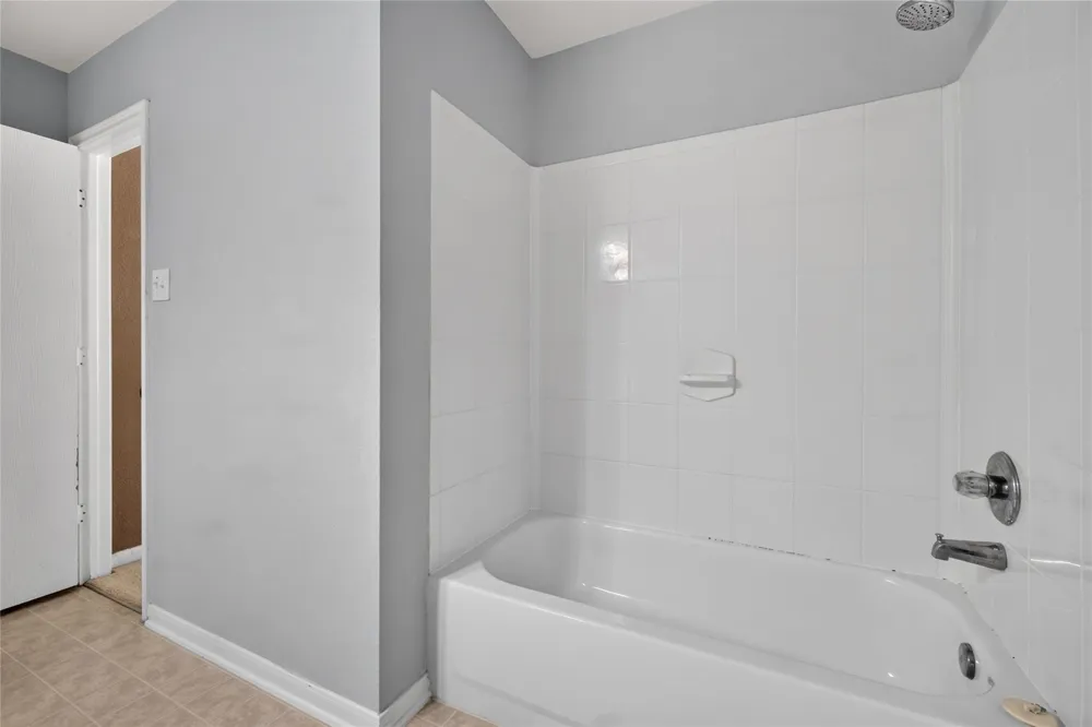 6506 Bluestone Springs Lane Spring, TX 77379