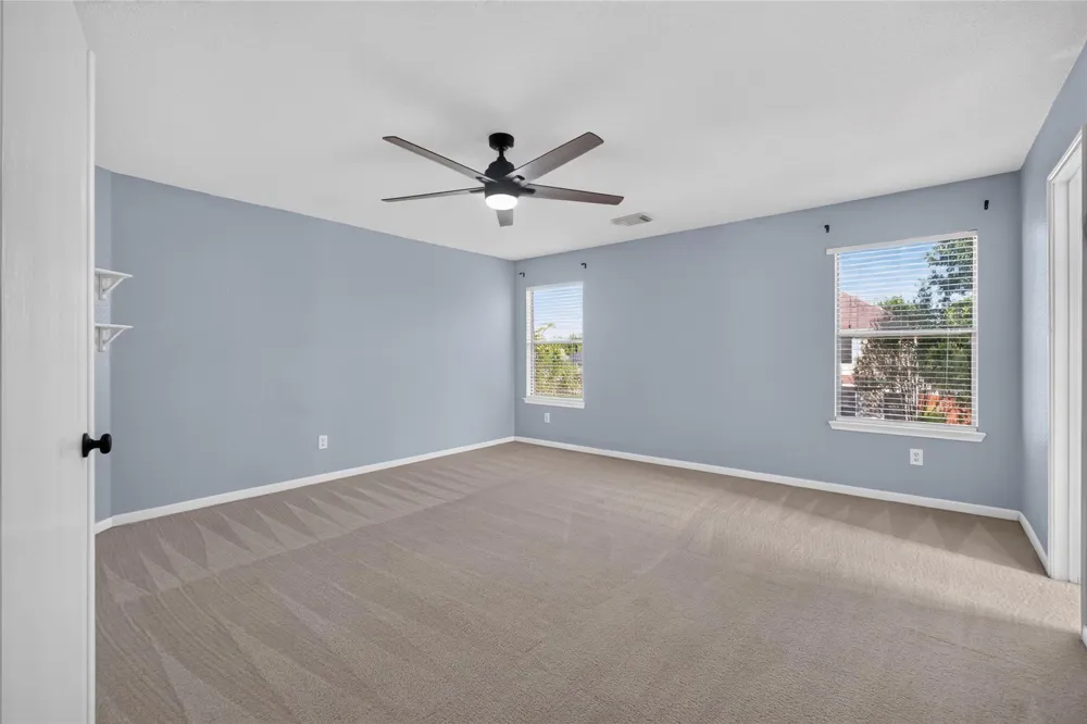6506 Bluestone Springs Lane Spring, TX 77379