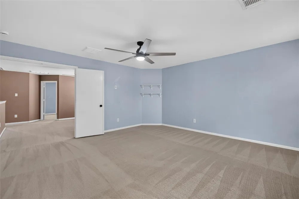 6506 Bluestone Springs Lane Spring, TX 77379