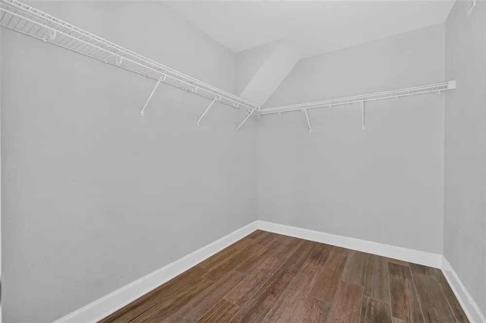 6506 Bluestone Springs Lane Spring, TX 77379