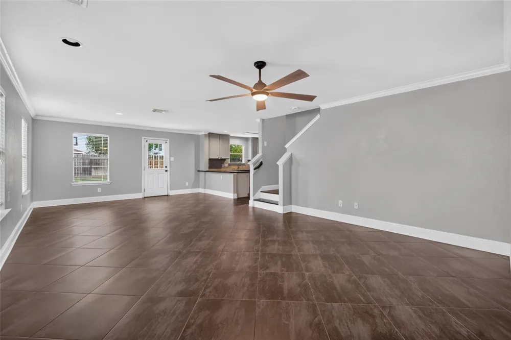 6506 Bluestone Springs Lane Spring, TX 77379