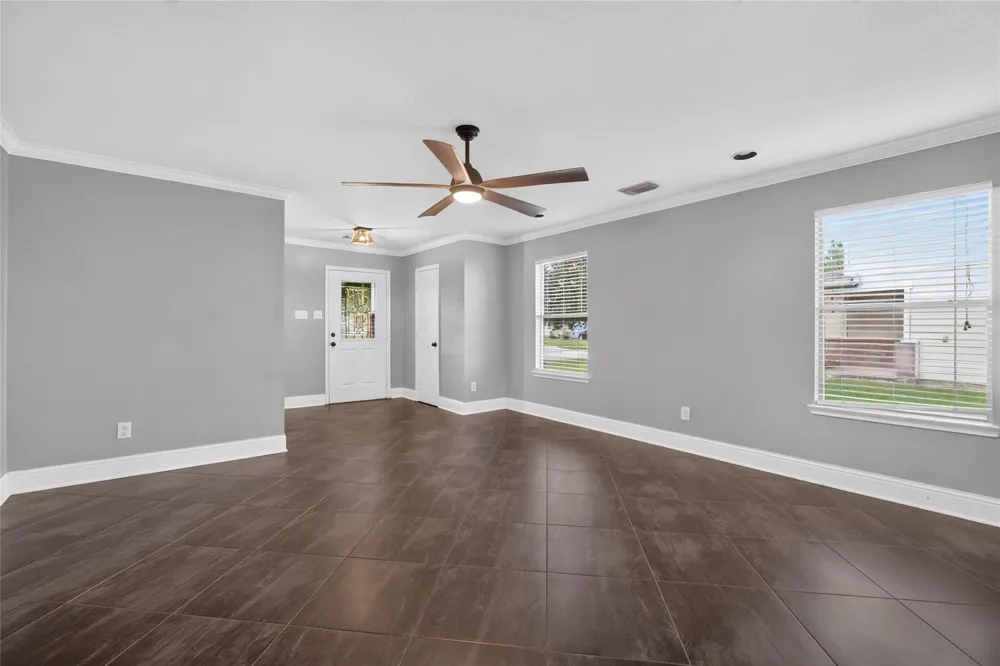 6506 Bluestone Springs Lane Spring, TX 77379