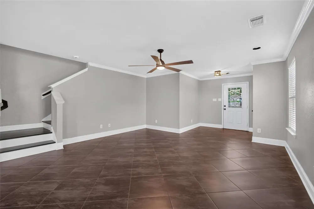 6506 Bluestone Springs Lane Spring, TX 77379
