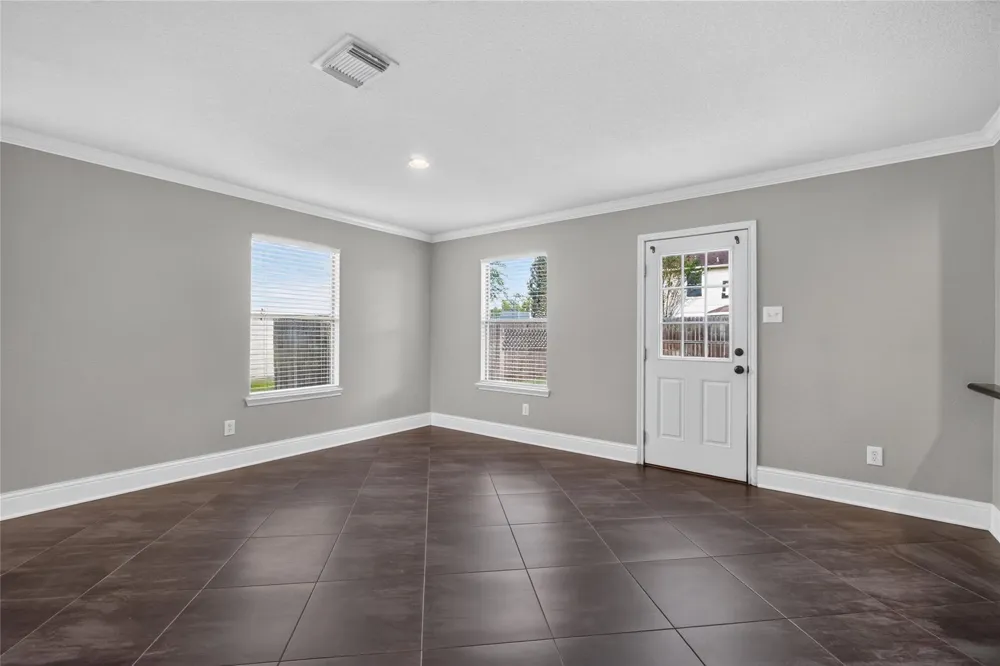 6506 Bluestone Springs Lane Spring, TX 77379