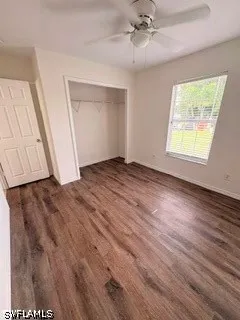 Trillium Road Fort Myers, FL 33967