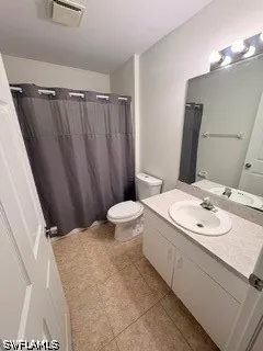 Trillium Road Fort Myers, FL 33967