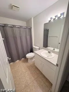Trillium Road Fort Myers, FL 33967