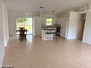 Trillium Road Fort Myers, FL 33967