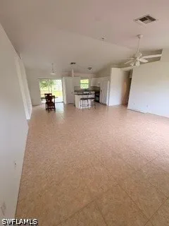 Trillium Road Fort Myers, FL 33967