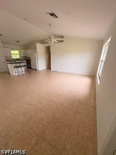 Trillium Road Fort Myers, FL 33967