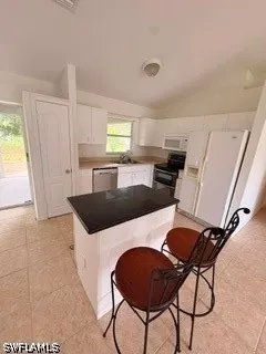 Trillium Road Fort Myers, FL 33967