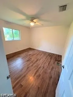 Trillium Road Fort Myers, FL 33967
