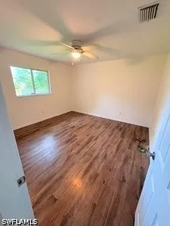 Trillium Road Fort Myers, FL 33967